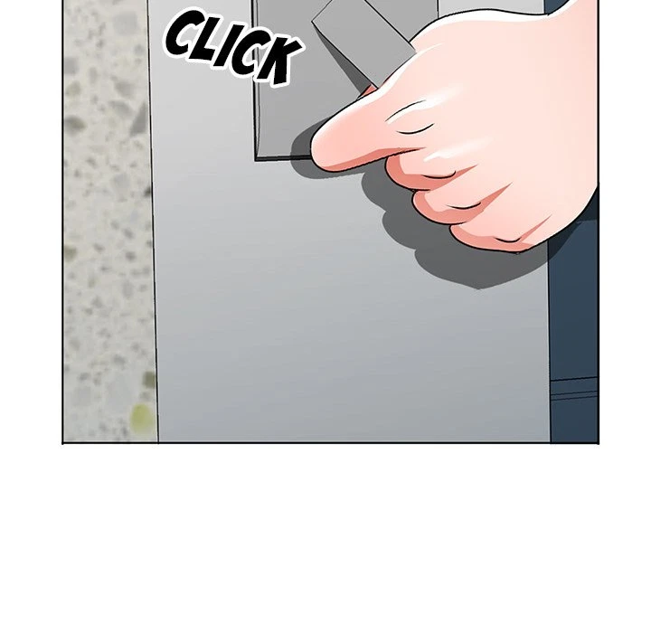 Chapter 34, page 133