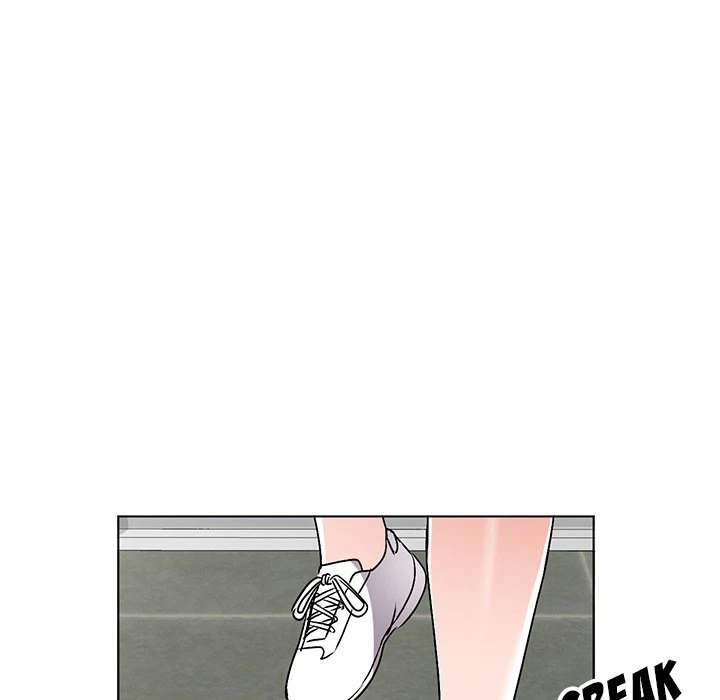 Chapter 34, page 134
