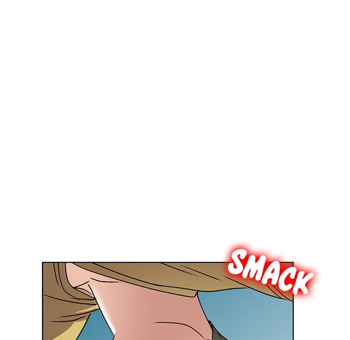 Chapter 34, page 138