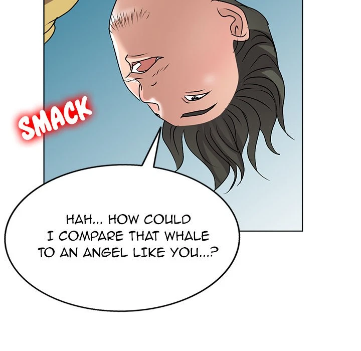 Chapter 34, page 139