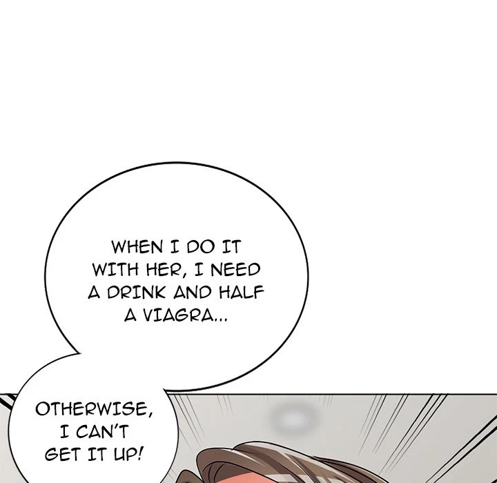 Chapter 34, page 140