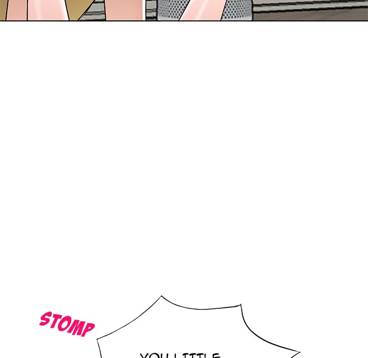 Chapter 34, page 144