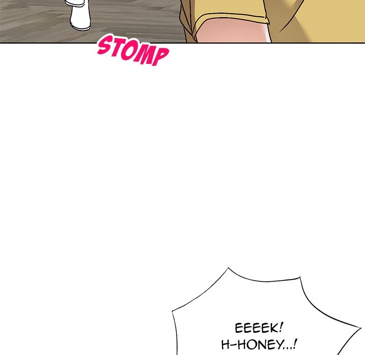 Chapter 34, page 146