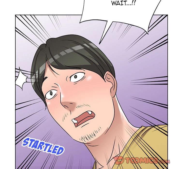Chapter 34, page 147