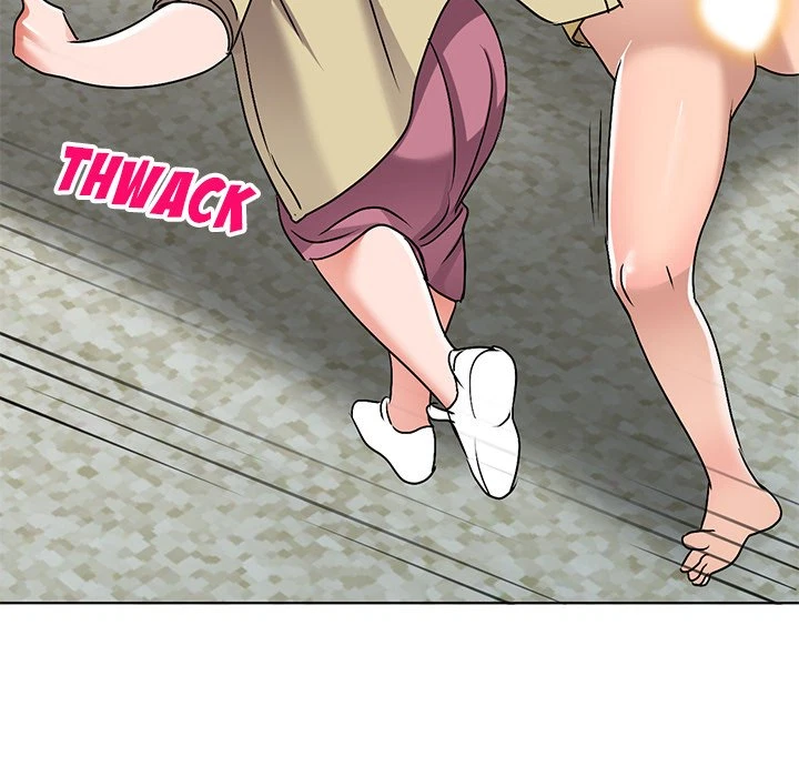 Chapter 34, page 150