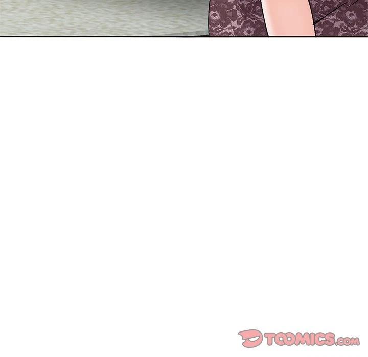 Chapter 34, page 153