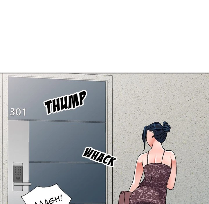 Chapter 34, page 154