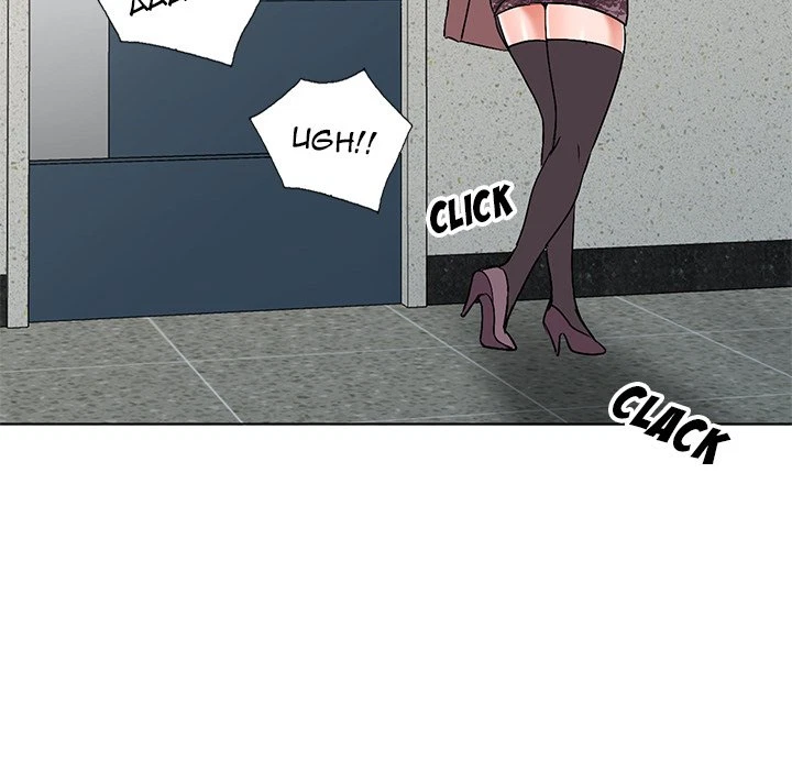 Chapter 34, page 155