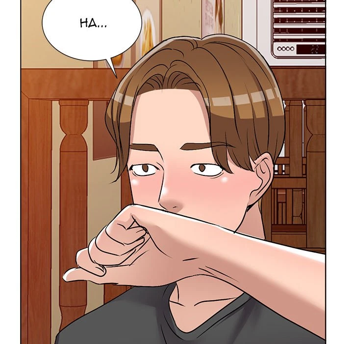 Chapter 34, page 22