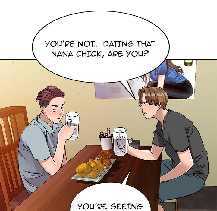 Chapter 34, page 24
