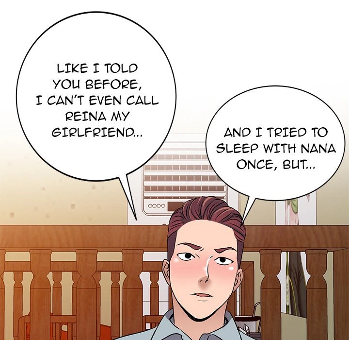 Chapter 34, page 26