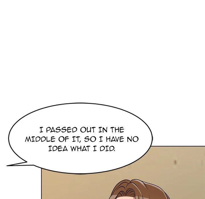 Chapter 34, page 28