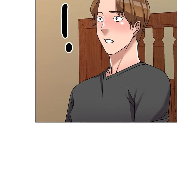Chapter 34, page 29