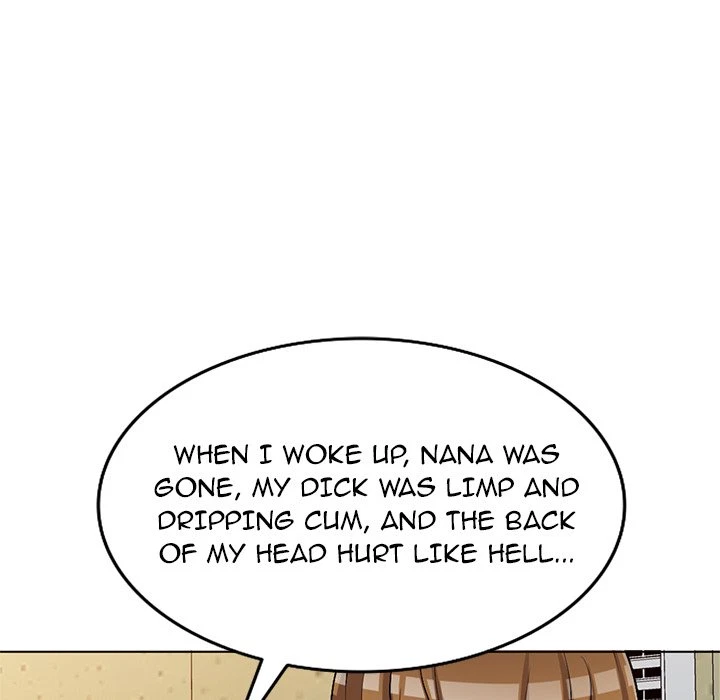 Chapter 34, page 30