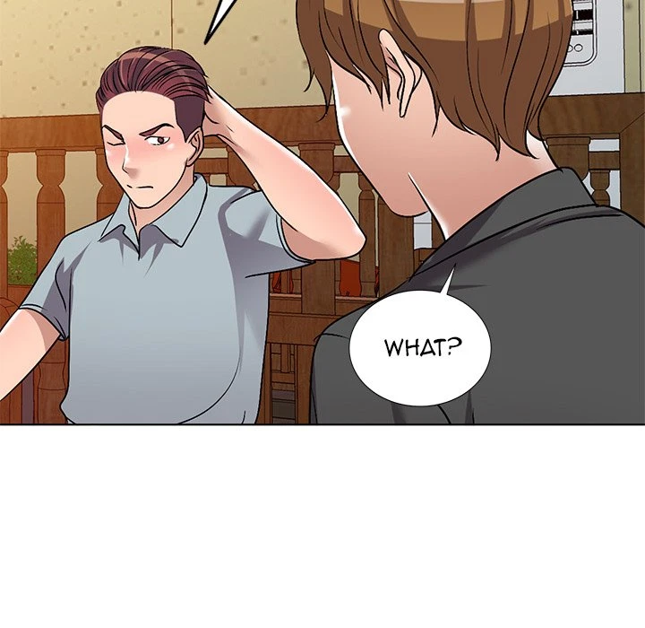 Chapter 34, page 31