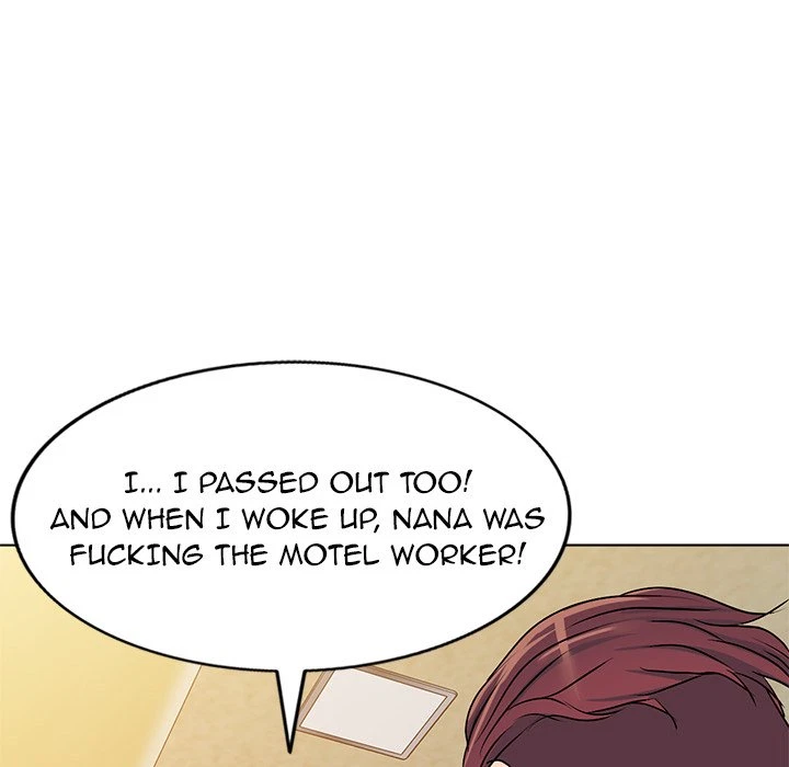 Chapter 34, page 32