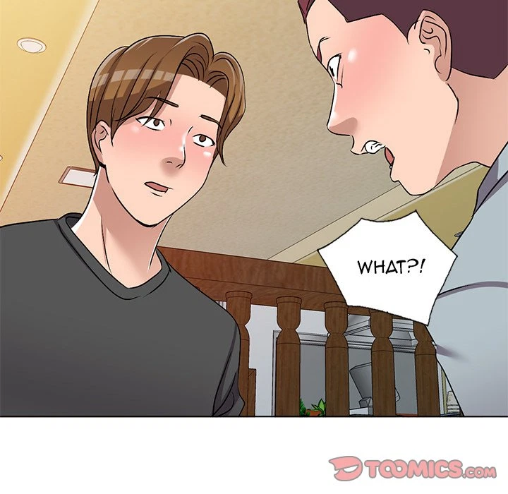 Chapter 34, page 33