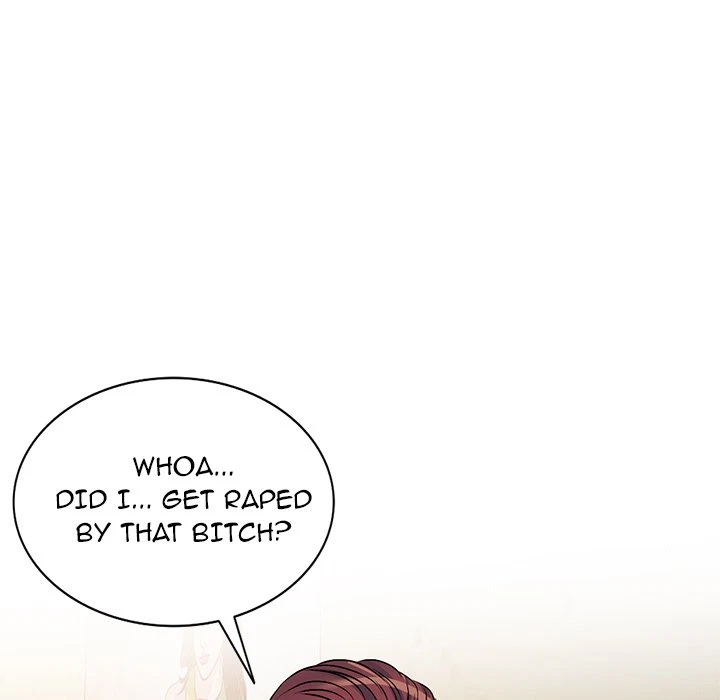 Chapter 34, page 34