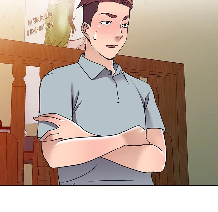 Chapter 34, page 35
