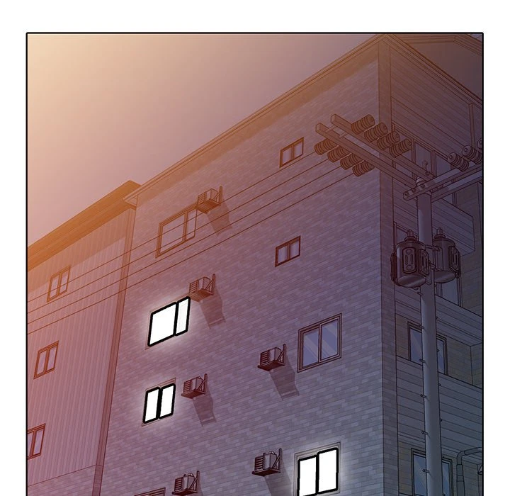 Chapter 34, page 37
