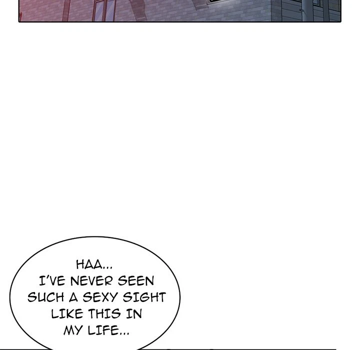 Chapter 34, page 38
