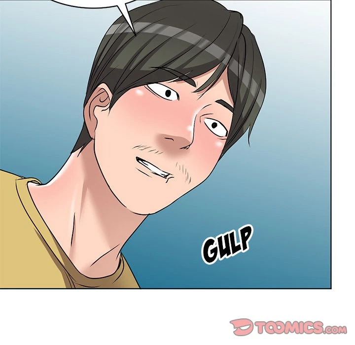 Chapter 34, page 39