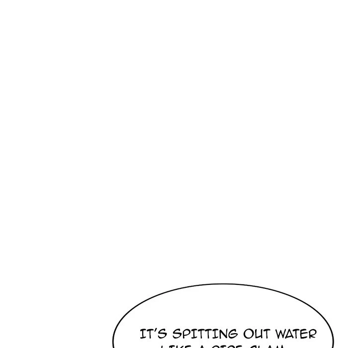 Chapter 34, page 43