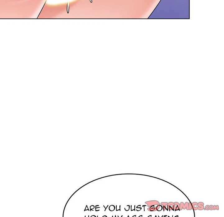 Chapter 34, page 45