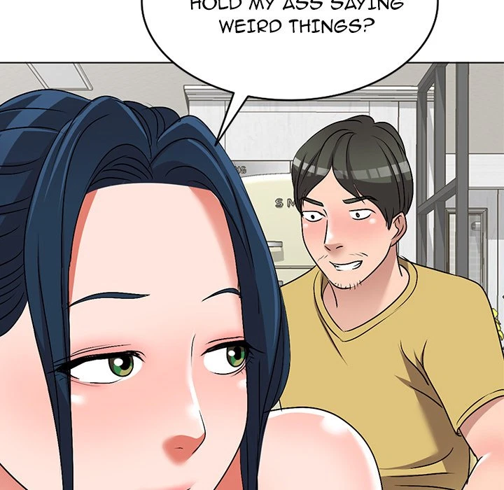 Chapter 34, page 46