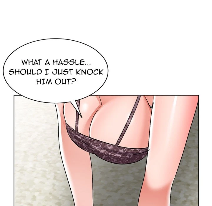 Chapter 34, page 48