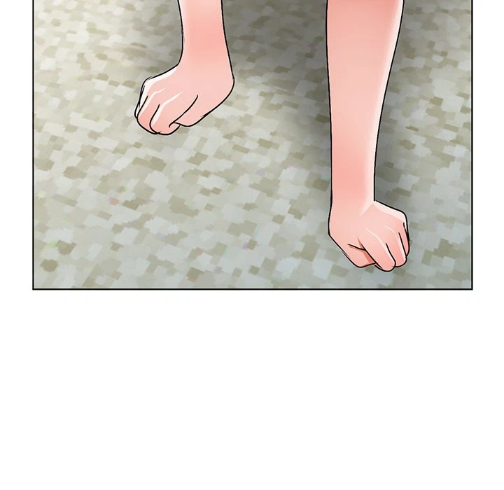 Chapter 34, page 49
