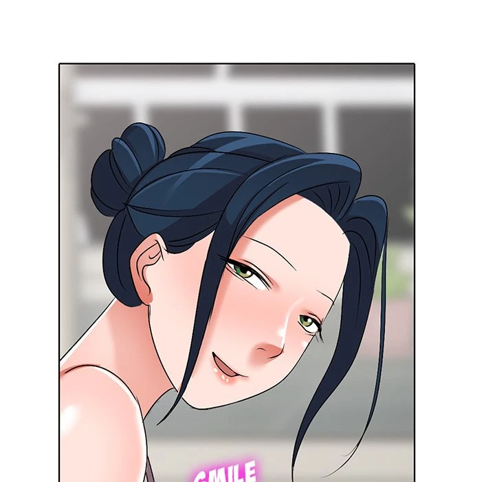 Chapter 34, page 5