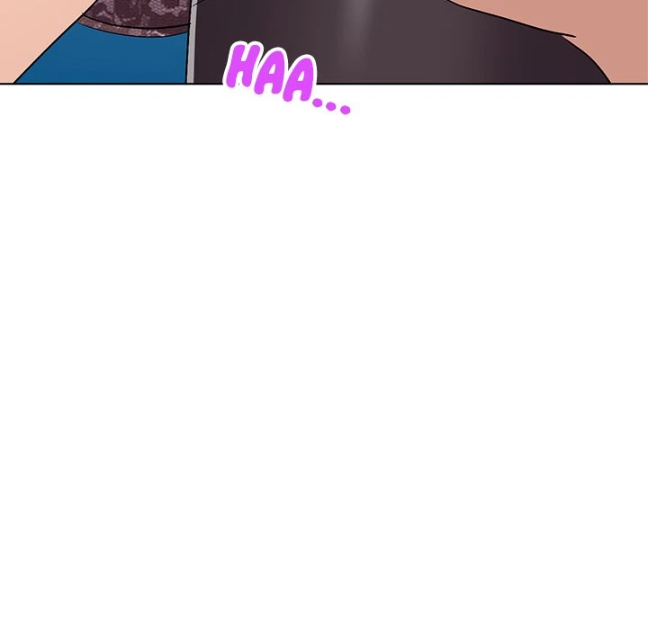 Chapter 34, page 52