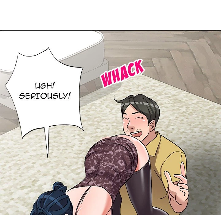 Chapter 34, page 53