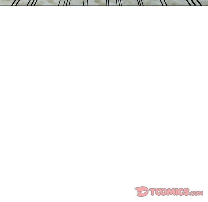 Chapter 34, page 57