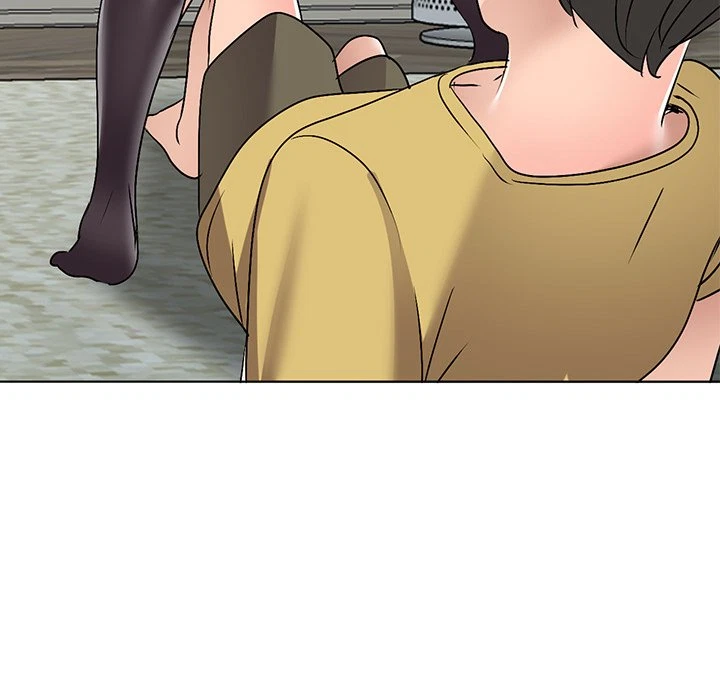 Chapter 34, page 59