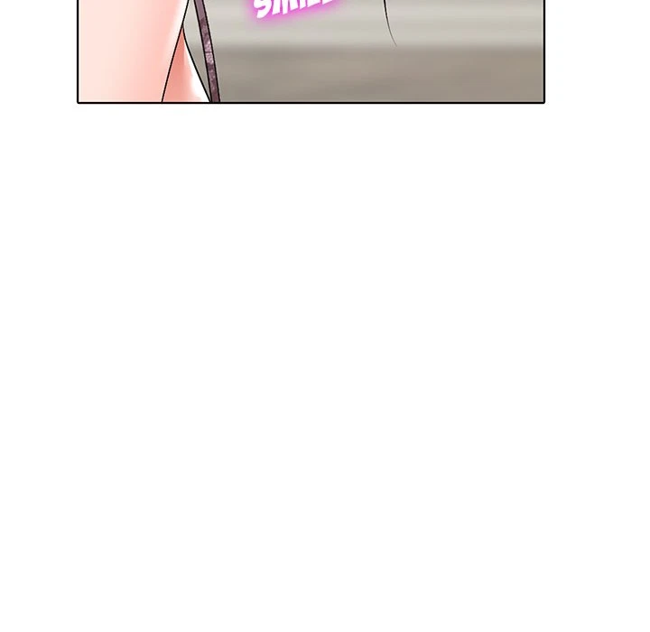Chapter 34, page 6
