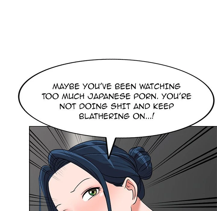 Chapter 34, page 60