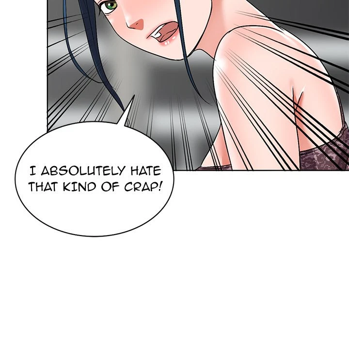 Chapter 34, page 61