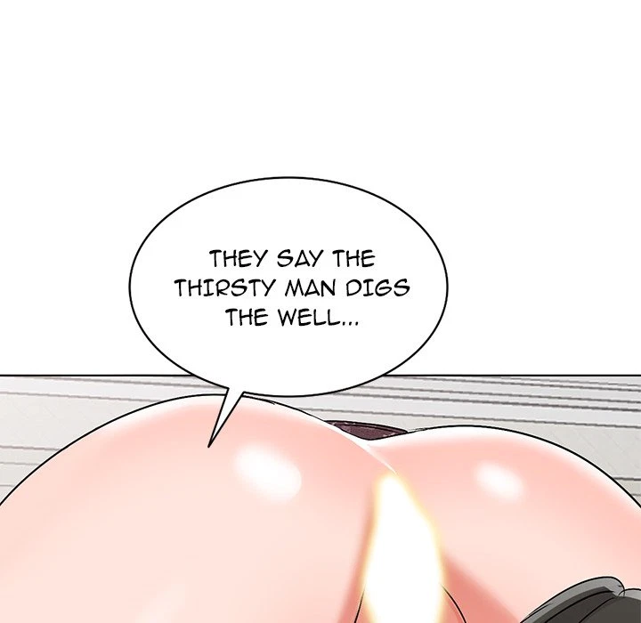 Chapter 34, page 62