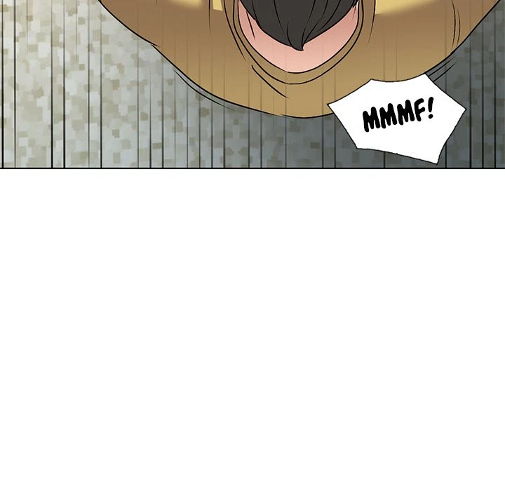 Chapter 34, page 66