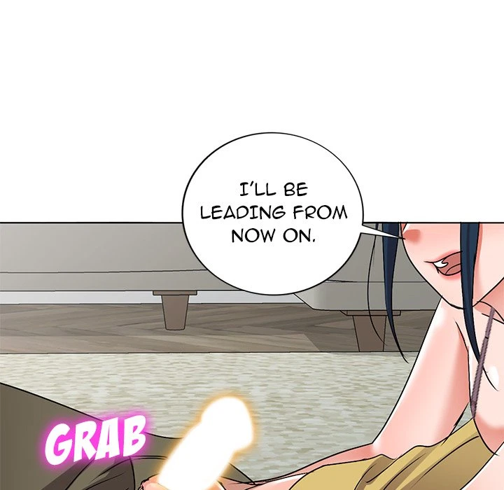 Chapter 34, page 67