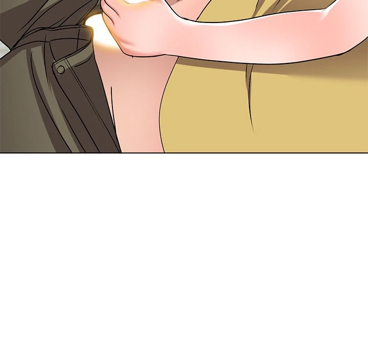 Chapter 34, page 68