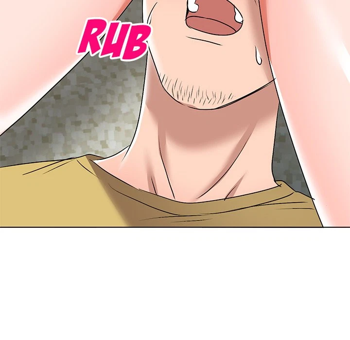Chapter 34, page 70