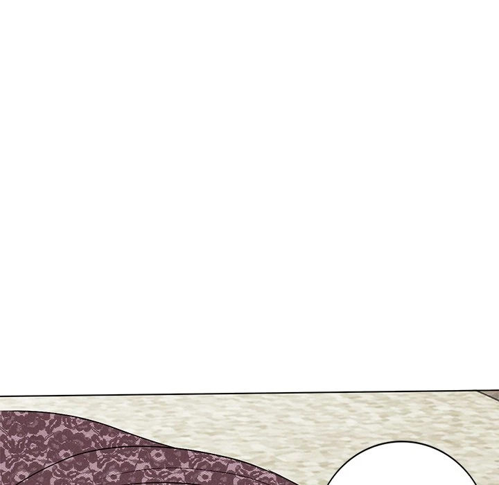 Chapter 34, page 71