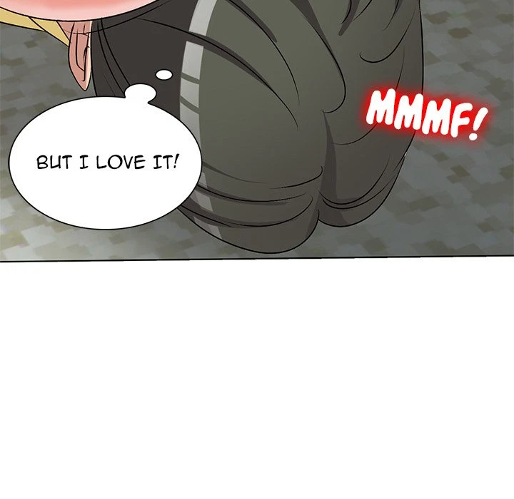 Chapter 34, page 73