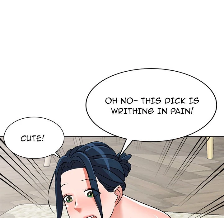 Chapter 34, page 74