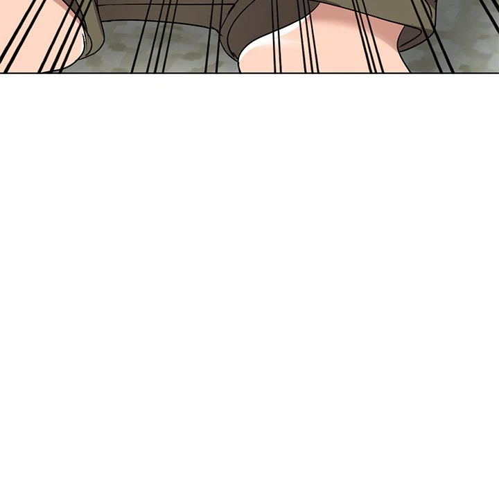 Chapter 34, page 76