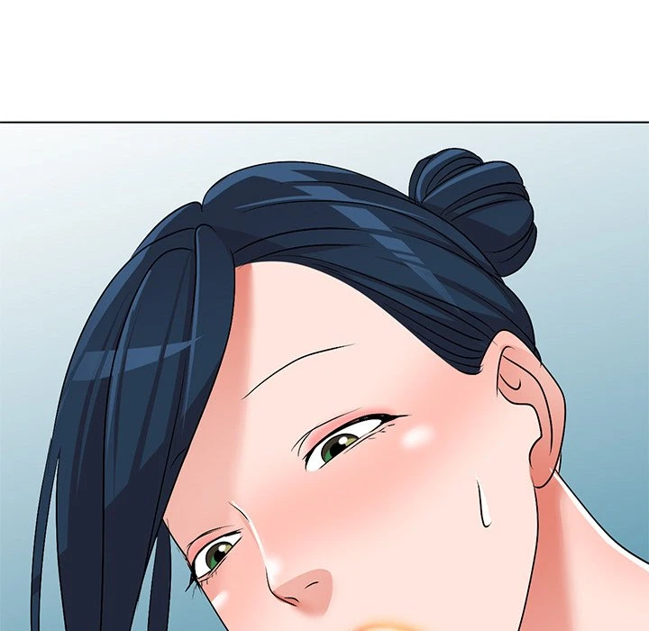 Chapter 34, page 77