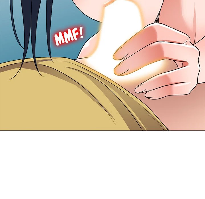 Chapter 34, page 78